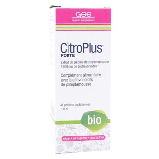 citroplus-forte-1200-EPP-reponsesbioshop