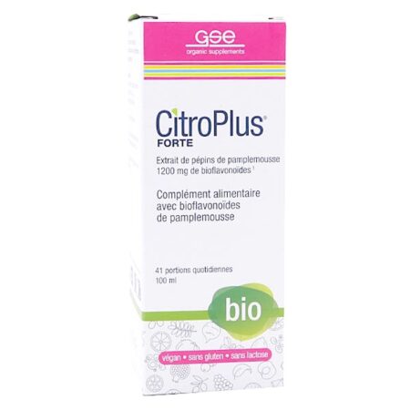 citroplus-forte-1200-EPP-reponsesbioshop