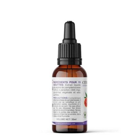 citrusflor-extrait-de-pepins-de-pamplemousse- reponsesbio-30ml