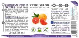 citrusflor-extrait-de-pepins-de-pamplemousse-reponsesbio-etiquette