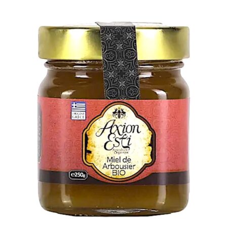 miel-arbousier-bio-reponsesbio