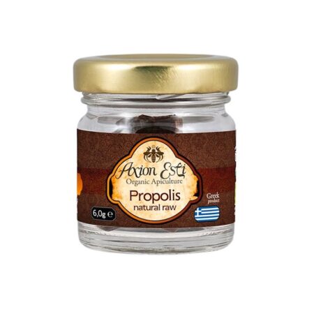 propolis-brute-pure-bio-reponsesbio