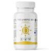 vitamine-d3-complement-alimentaire-reponsesbio