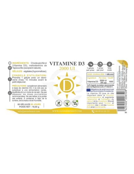 vitamine-d3-naturelle-complement-alimentaire--reponsesbio