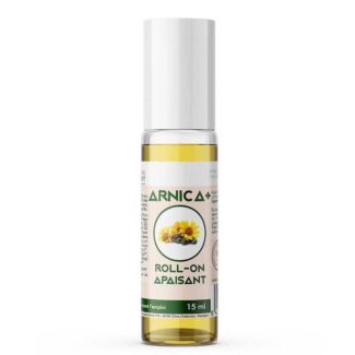 arnica+-huile-apaisante-reponsesbio