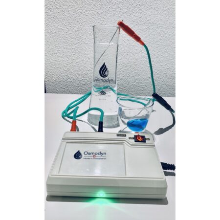 bio-dynamiseur-d-eau-violet-reponsesbio