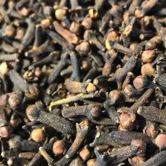 clou-de-girofle-entiers-bio-reponsesbio-shop