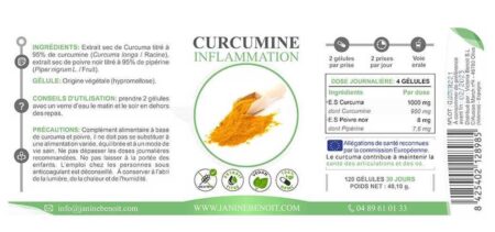 curcuma-curcumine-poivre-noir-antioxydant-inflammation-reponsesbio