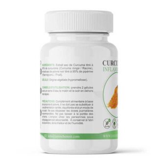 curcumine-poivre-noir-antioxydant-inflammation-reponsesbioshop