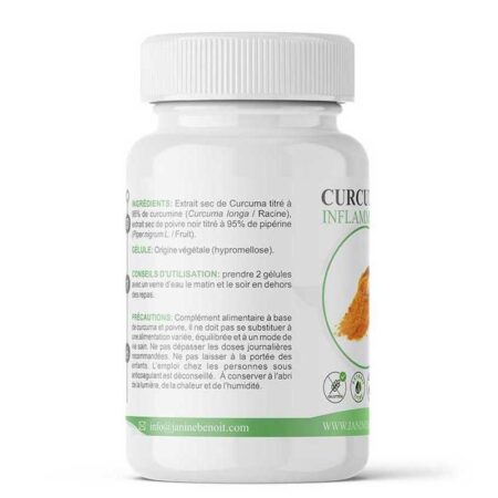 curcumine-poivre-noir-antioxydant-inflammation-reponsesbioshop