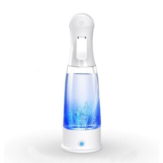 Electrolyseur-miniature-eau-desinfectante-Reponses-Bio