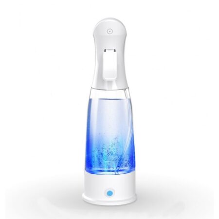 Electrolyseur-miniature-eau-desinfectante-Reponses-Bio