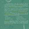 bioelectronique-vincent-roger-castell-reponsesbio-shop