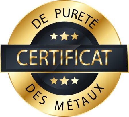 certificat-metaux-purs-electrodes-reponsesbio