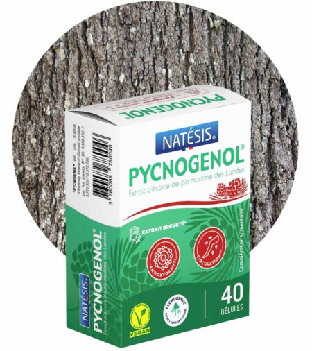 complement-alimentaire-circulation-sanguine-pycnogenol-natesis-Reponses-Bio-Shop