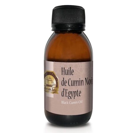 huile-cumin-noir-bio-reponsesbio