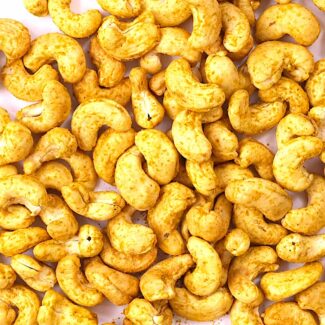 noix-de-cajou-curry-bio-vrac-reponsesbio-shop