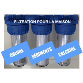station-triple-filtre-a-eau-csc-pour-la-maison-reponsesbio