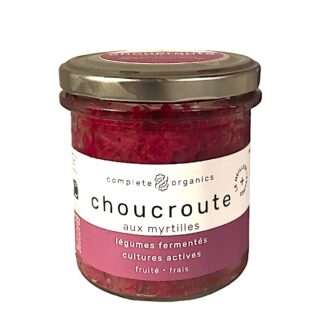 Choucroute-aux-myrtilles-lactofermente-bio-reponsesbioshop