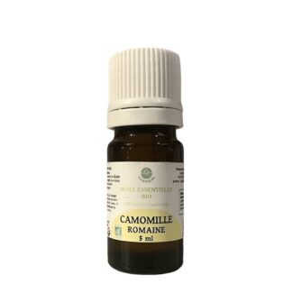 HE-Camomille-romaine-bio-reponsesbioshop