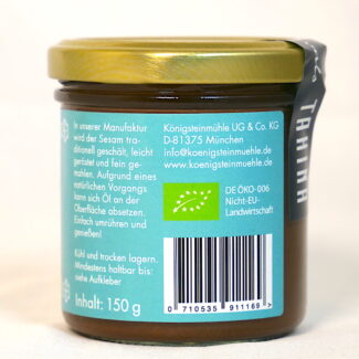 Pate-a-tartiner-sesame-chocolat-bio-reponsesbio