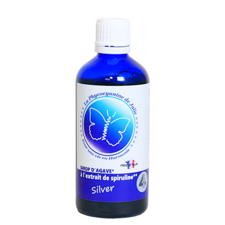 Phycocyanine-Silver-4g-100ml-Reponses-Bio