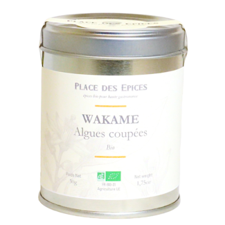 Wakame-algues-biologiques-reponses-bio