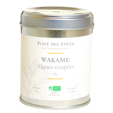 Wakame-algues-biologiques-reponses-bio