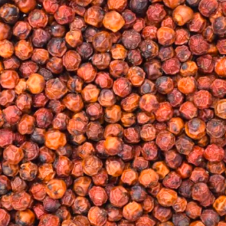 Poivre-rouge-kampot-igp-bio-reponsesbio-shop