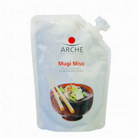 arche-mugi-miso-orge-300g-reponsesbio