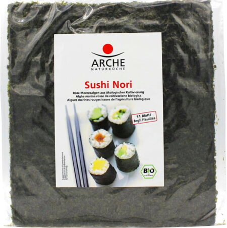 arche-sushi-nori-bio-reponsesbio