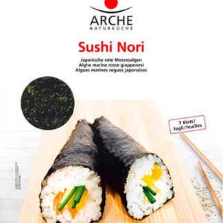 feuilles-sushi-nori-reponses-bio-arche