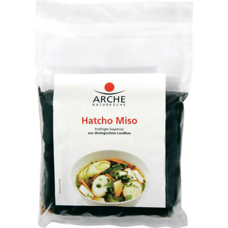 hatcho-miso-reponsesbio