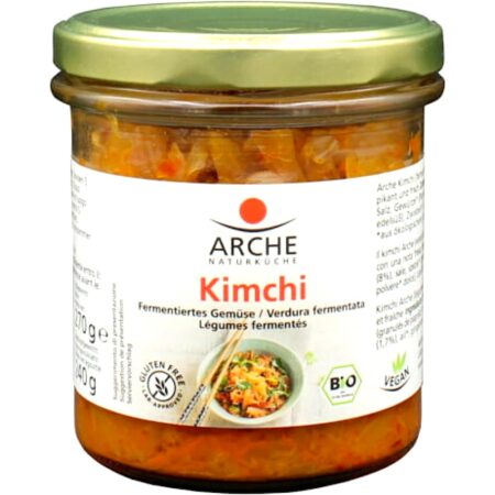 kimchi-epices-arche-reponsesbio