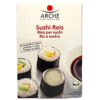 riz-pour-sushi-bio-500g-reponsesbio