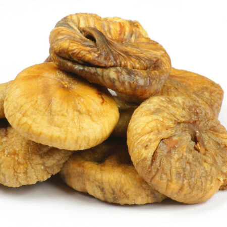 Figues-Protoben-Turquie-bio-reponsesbio