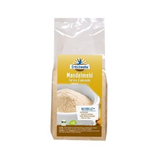 farine-amande-bio-reponsesbio-shop