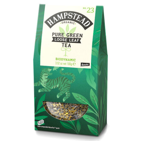 green-tea-biodynamique-hampstead-reponsesbio