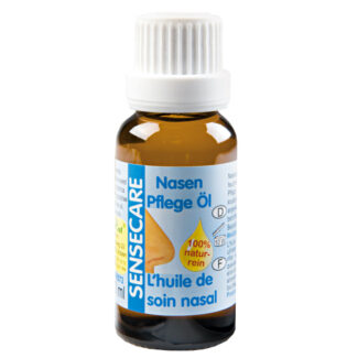 huile-soin-nasal-nigelle-noix-de-cedre-reponsesbioshop