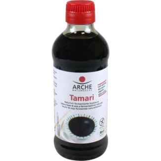 tamari-bio-reponsesbio-shop