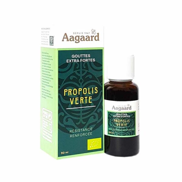 aagaard-propolis-verte-gouttes-extra-fortes-bio-30ml-reponsesbio