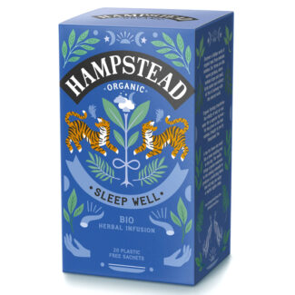 infusion-bio-sleep-well-20-sachets-hampstead-tea-reponsesbioshop