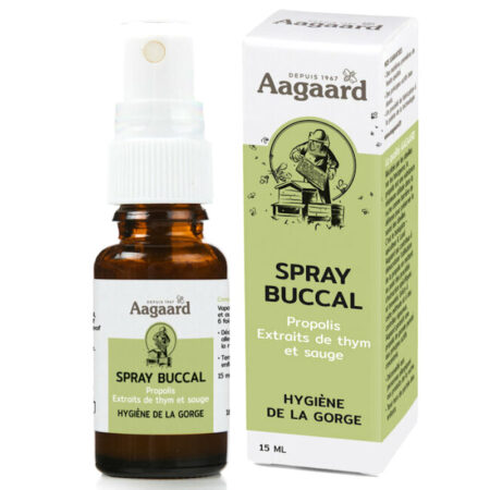 spray-buccal-aagaard-reponsesbio