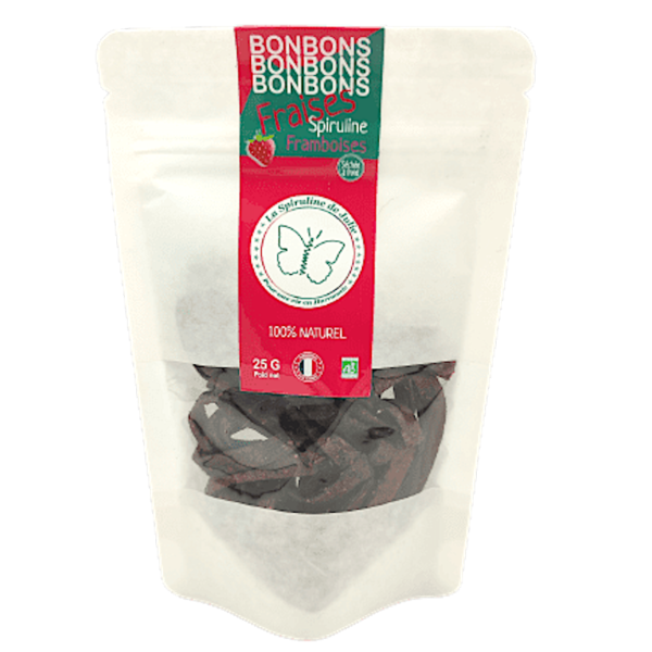 Bonbon-Spiruline-bio-Réponses-Bio-Shop