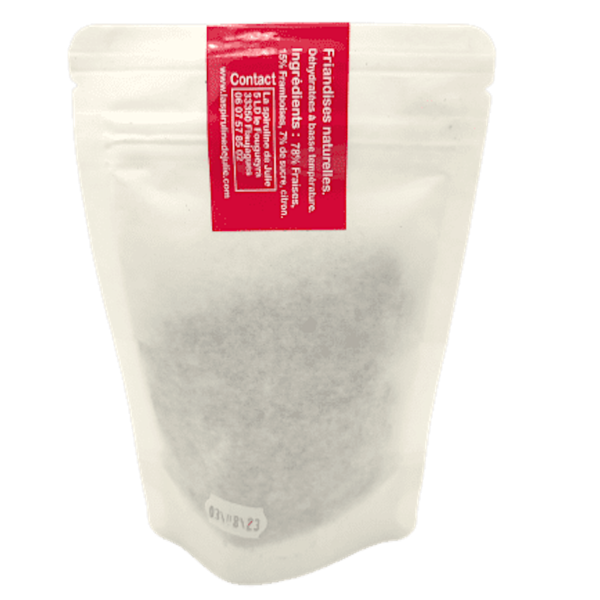 Bonbon-Spiruline-crue-bio-Réponses-Bio-Shop