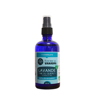 Hydrolat-Lavande-fine-Quercy-Bio-Reponsesbio