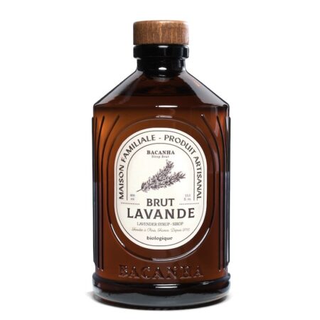 Sirop-brut-lavande-reponses-bio-shop