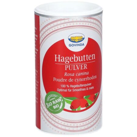 Govinda-cynorrhodon-vitamine-C-reponses-bio