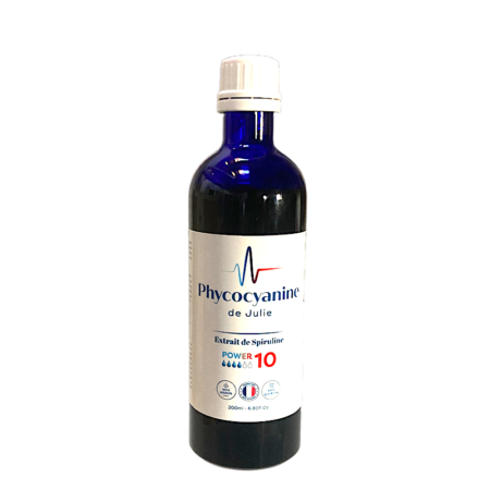 Phycocyanine-Saphir-10g-par-litre-reponsesbio-shop