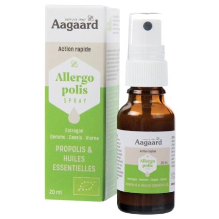 allergopolis-spray-sublingual-reponsesbio-aagaard